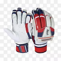 �˶��еĻ������װ������װ��.����-������