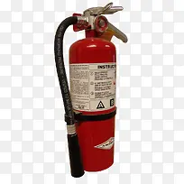 �����-������