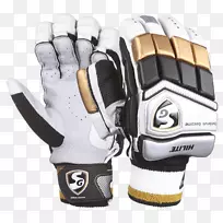 击球手套板球.板球-空若网 击球手套板球.板球-空若网