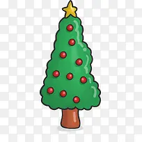 ʸ��ʥ����װ����-������