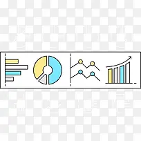 ��ɫ������ͼ��-������