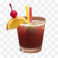 西瓜汁-空若网 西瓜汁-空若网