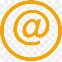 电子邮件计算机图标徽标电话剪辑艺术-电子邮件-空若网 电子邮件计算机图标徽标电话剪辑艺术-电子邮件-空若网