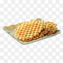 蛋黄饼-空若网 蛋黄饼-空若网