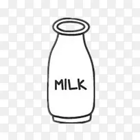 卡通手绘-空若网 卡通手绘-空若网