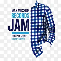 ���ӳ���-������