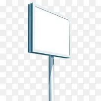 ·â±Õ²£Á§ÃÅ-¿ÕÈôÍø ·â±Õ²£Á§ÃÅ-¿ÕÈôÍø