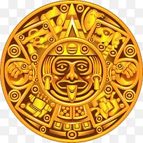 ʸ����ɫ����������-������