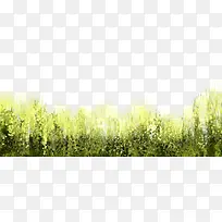 草-空若网 草-空若网