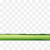 �ݵ�-������