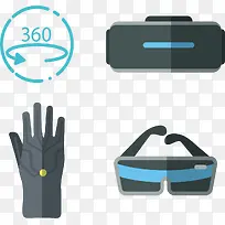 �˹������豸-������