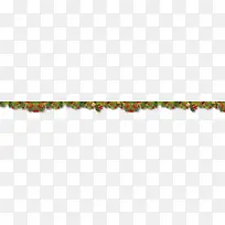 ʥ���ڱ߿�����-������