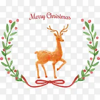 ´´ÒâÊ¥µ®½ÚÊ¢µäѱ¹ֲÎï-¿ÕÈôÍø ´´ÒâÊ¥µ®½ÚÊ¢µäѱ¹ֲÎï-¿ÕÈôÍø