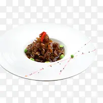 ��ɽ�ܲ���-������