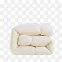 �����ޱ�-������