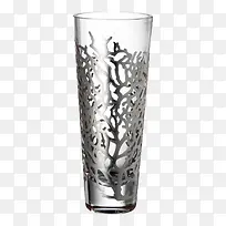 ������ƿ-������