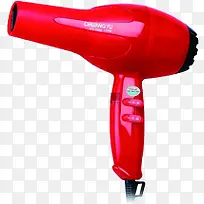 ������Ӱ��ɫ���ʸе紵��-������