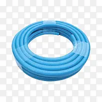 装修水管-空若网 装修水管-空若网