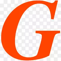 博客徽标WordPress-Tom-空若网 博客徽标WordPress-Tom-空若网