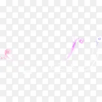 �ֻ��ɫˮ��С������-������