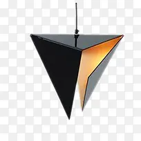 �������-������