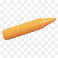 ��ɫƯ��ˮ�ʱ�-������