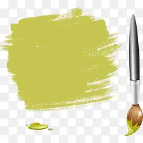 漂亮水彩-空若网 漂亮水彩-空若网