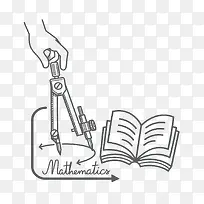 Բ����鱾-������