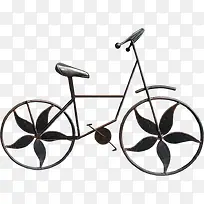 创意自行车-空若网 创意自行车-空若网