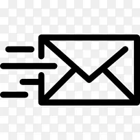 电脑图标电子卡下载-电子邮件-空若网 电脑图标电子卡下载-电子邮件-空若网