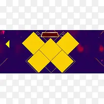 海报背景-空若网 海报背景-空若网