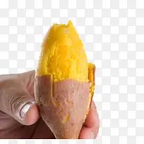 地瓜红薯-空若网 地瓜红薯-空若网