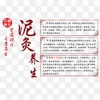 �������-������