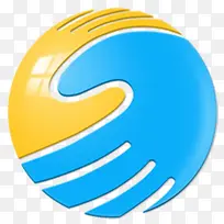 ������С�ִ���ͼƬ-������