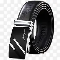 真皮皮带-空若网 真皮皮带-空若网