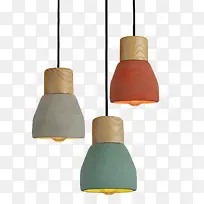 ������������ز�-������