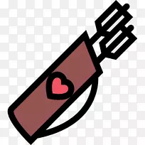 电脑图标颤抖爱情剪辑艺术-丘比特-空若网 电脑图标颤抖爱情剪辑艺术-丘比特-空若网