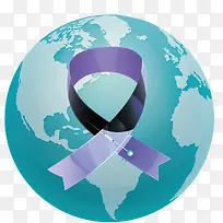 ��ɫ����֢�պ���-������