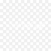 白色光束-空若网 白色光束-空若网