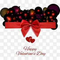 ʸ�����ĺؿ��ز�-������