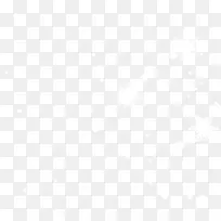 冬季白色美丽雪花-空若网 冬季白色美丽雪花-空若网