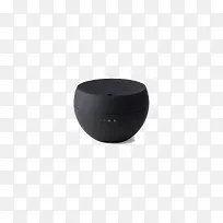 ��ɫ��ʪ��-������