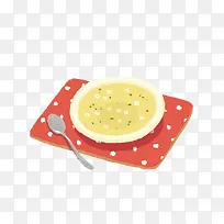 ʸ��Ũ��-������