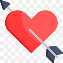 ������-�����-������