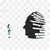 �������֪ʶ�廭-������