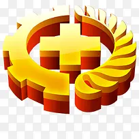 ��ͨ�ֻ氲ȫ�����ձ�־-������