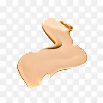 摄影 高清 化妆品-空若网 摄影 高清 化妆品-空若网