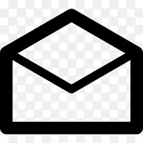 ���ŵ����ʼ������ͼ���װPostScript�����ŷ��ʼ�-������