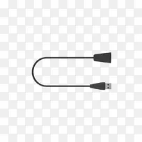 电缆技术-空若网 电缆技术-空若网