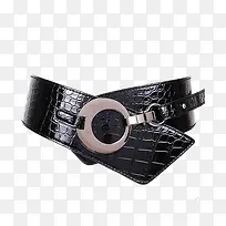 ������-������